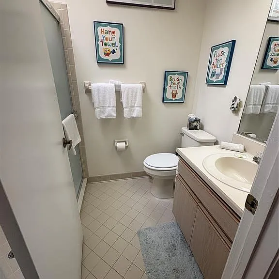 22 Bristol Dr — Photo 6