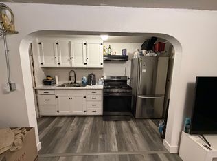 1018 E 23rd St #2, Cheyenne, WY 82001