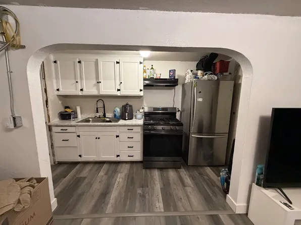 1018 E 23rd St #2, Cheyenne, WY 82001