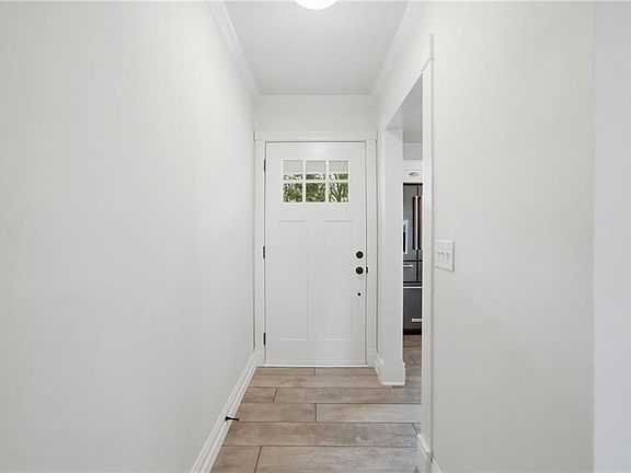 4th image of 3706 W 96th St