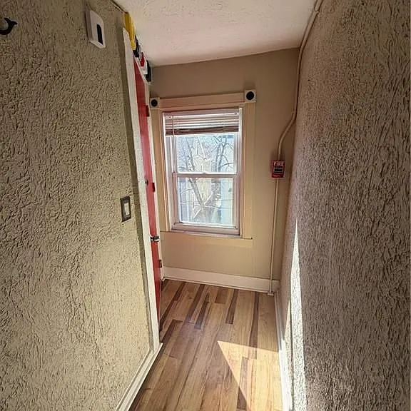 69 Hope St #1 — Photo 6