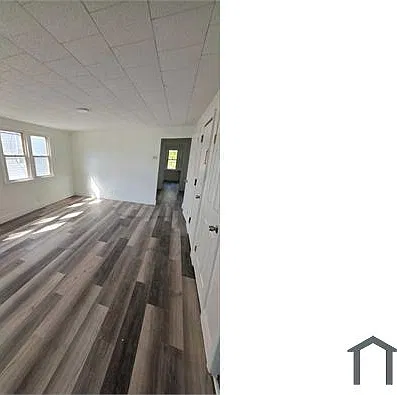 3 bed, $2,750 — Photo 3