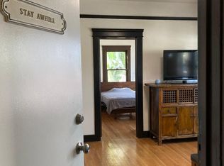 2276 Ripple St, Los Angeles, CA 90039