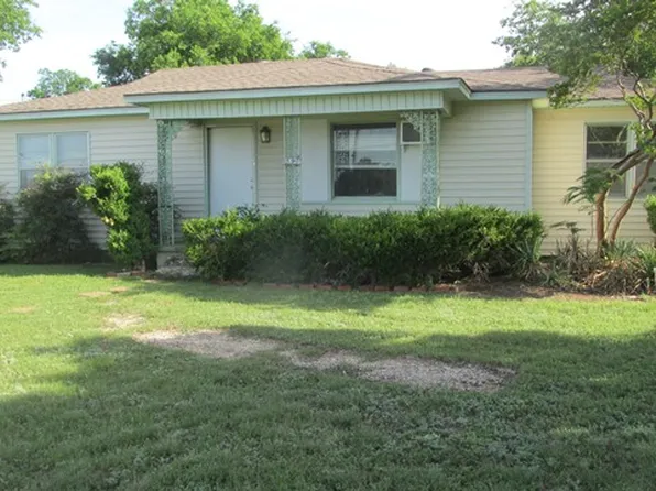 5825 Azle Ave, Fort Worth, TX 76114
