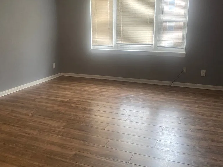 Villa View Apartments — Photo 14
