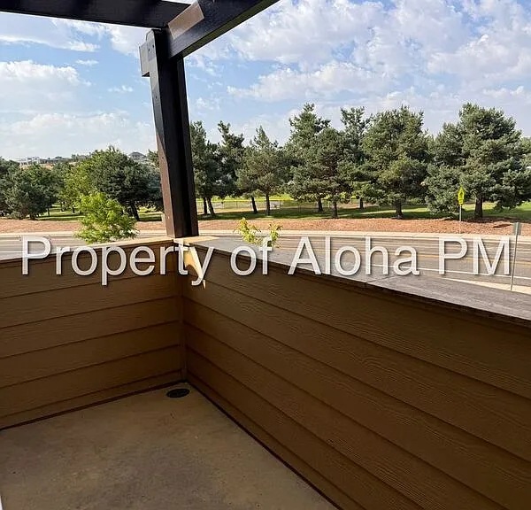 3502 E Grand Forest Dr #101 — Photo 15