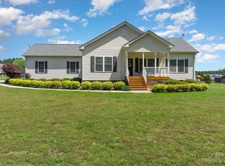 40314 Merestead Way, New London, NC 28127