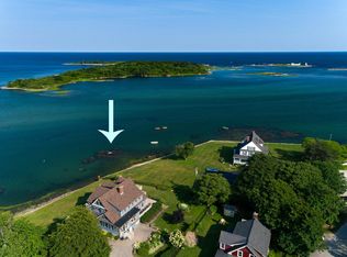 76 Pier Rd, Kennebunkport, ME 04046