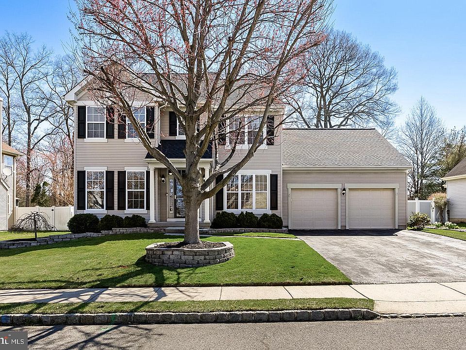 1st image of 68 Steeplechase Blvd
