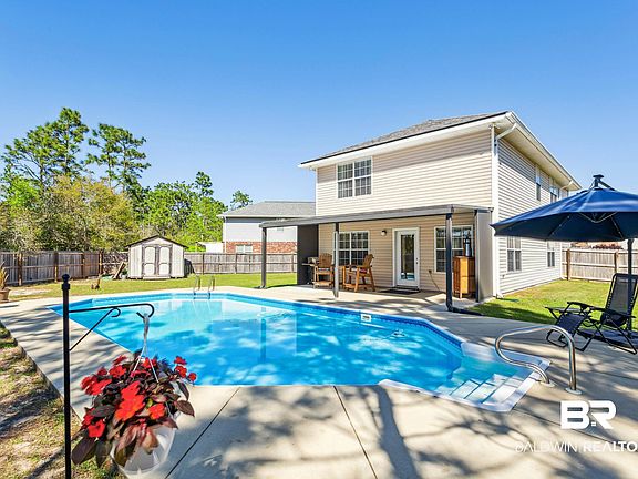 3rd image of 3834 Weatherstone Cir