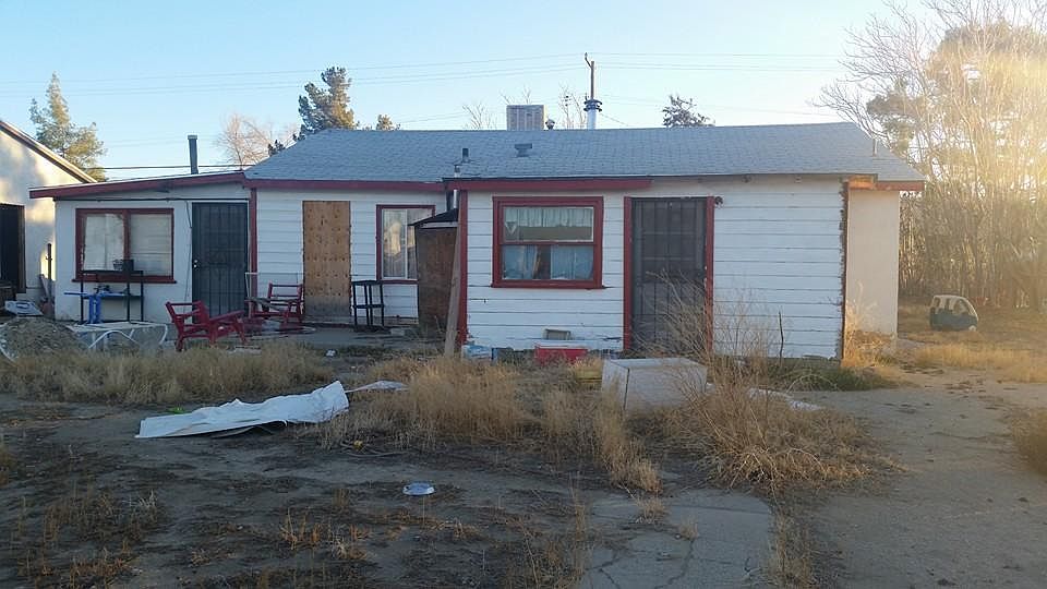 1st image of 8805 E Avenue T8