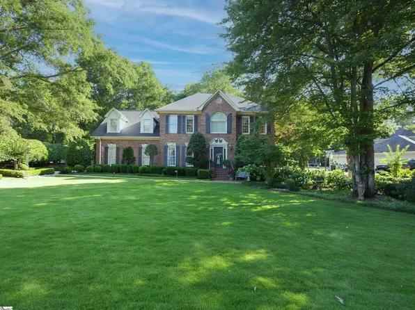 120 Linkside Dr, Taylors, SC 29687