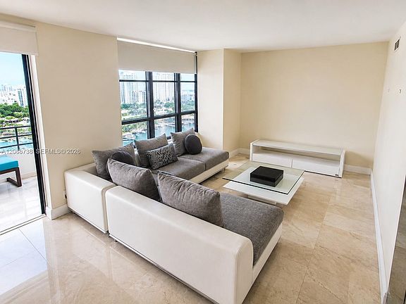4th image of 500 Three Islands Blvd APT 918