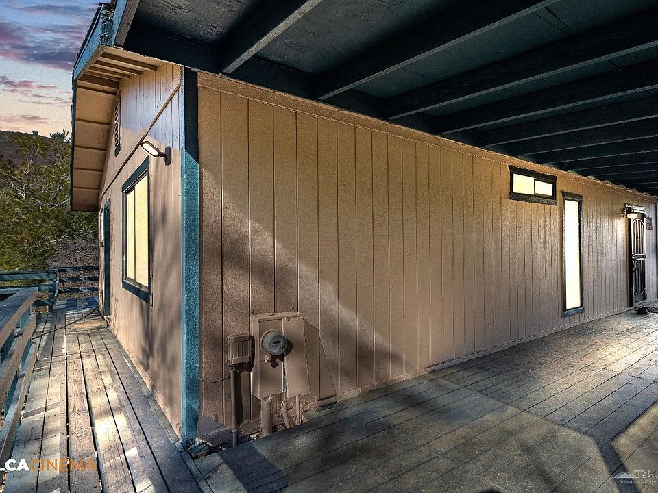 じょじょ⭐︎ 22462 Zurich Dr, Tehachapi, CA 93561 | Zillow