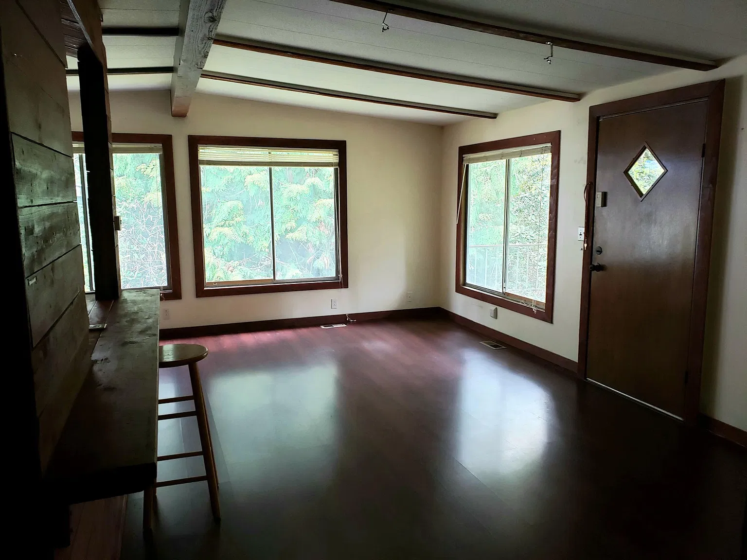 2 bed, 1150 sqft, $2,560 — Photo 2