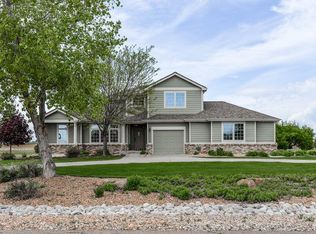 1954 Kestrel Ct, Windsor, CO 80550