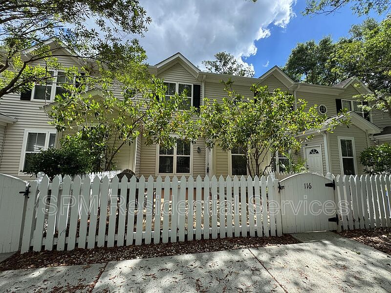 1st image of 5813 Wrightsville Ave APT 116
