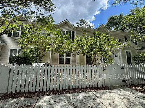 5813 Wrightsville Ave #116 Photo 1