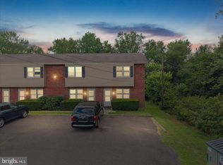 1123 Almond Rd, Pittsgrove, NJ 08318