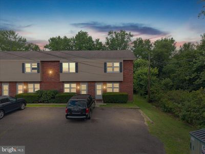 1123 Almond Rd, Pittsgrove, NJ, 08318