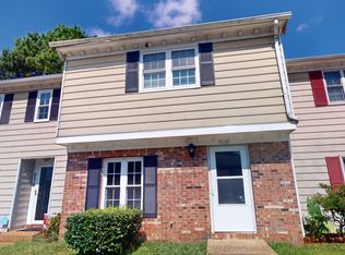 938 Brigantine Ct, Chesapeake, VA 23320