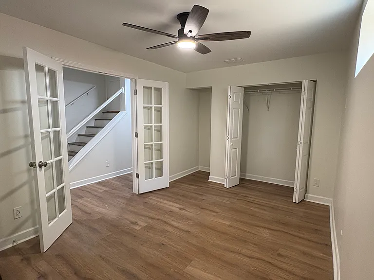 Alexandra Oak Ct — Photo 11