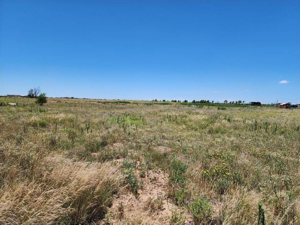 2nd image of 409 N Fm 2378