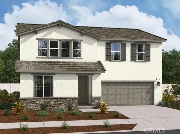 3411 Lakota Ln, Jurupa Valley, CA 92509