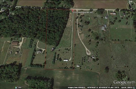 1st image of 5512 Township Road 187
