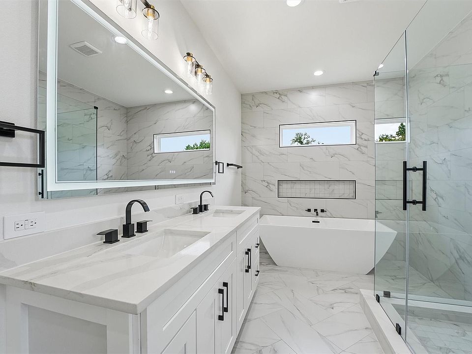1st image of 6128 Endeavor Heights Rd