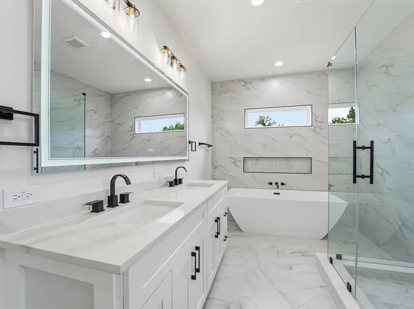 6128 Endeavor Heights Rd, Houston, TX 77091