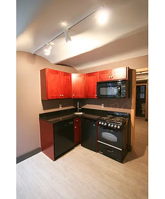 Rented by MetroNest | media 7