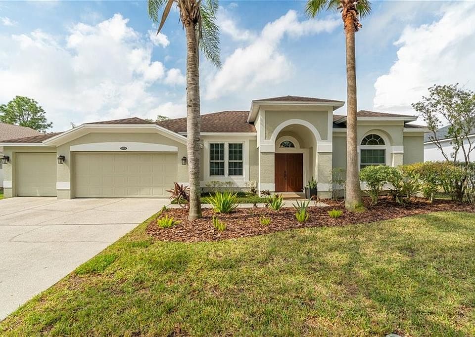 1st image of 15128 Arbor Hollow Dr