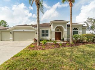 15128 Arbor Hollow Dr, Odessa, FL 33556
