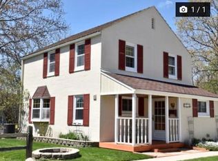 5587 Butternut Ct, Greendale, WI 53129