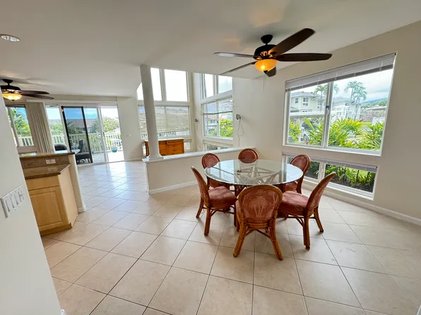 75-6009 Alii Dr APT Q1, Kailua Kona, HI 96740
