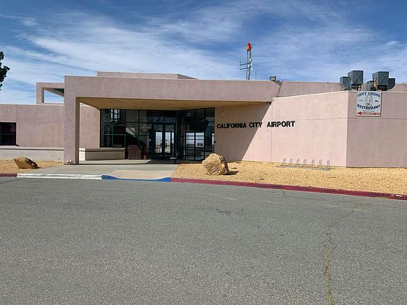 5th image of 0 Yerba Blvd
