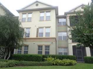 11564 Mizzon Dr UNIT 00904, Windermere, FL 34786