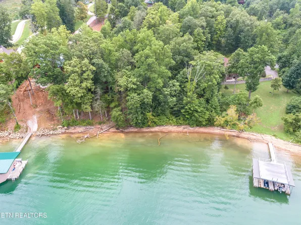 104 Hickory Pointe Ln Lot 104, Maynardville, TN 37807