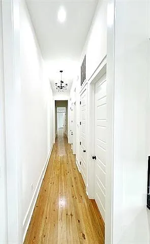 1034 Montegut St #1034 — Photo 13