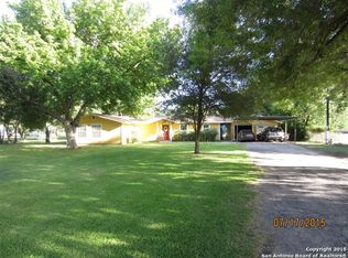 6848 Whitby Rd, San Antonio, TX 78240