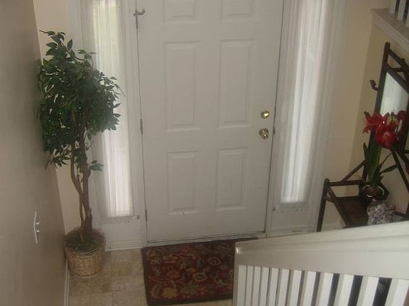 3rd image of 7370 Hogan Dr