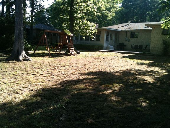 4th image of 512 Carol Ave
