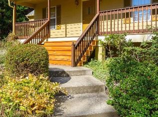 105 Hillcrest Dr, Ruckersville, VA 22968