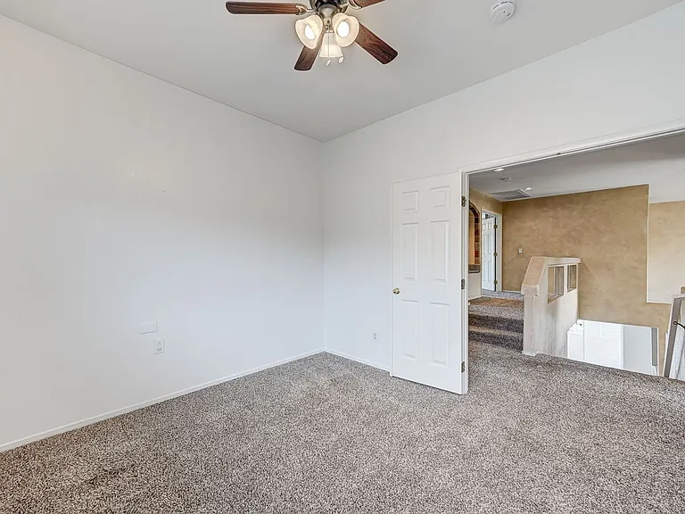 10130 Walhalla Plateau Ct — Photo 44