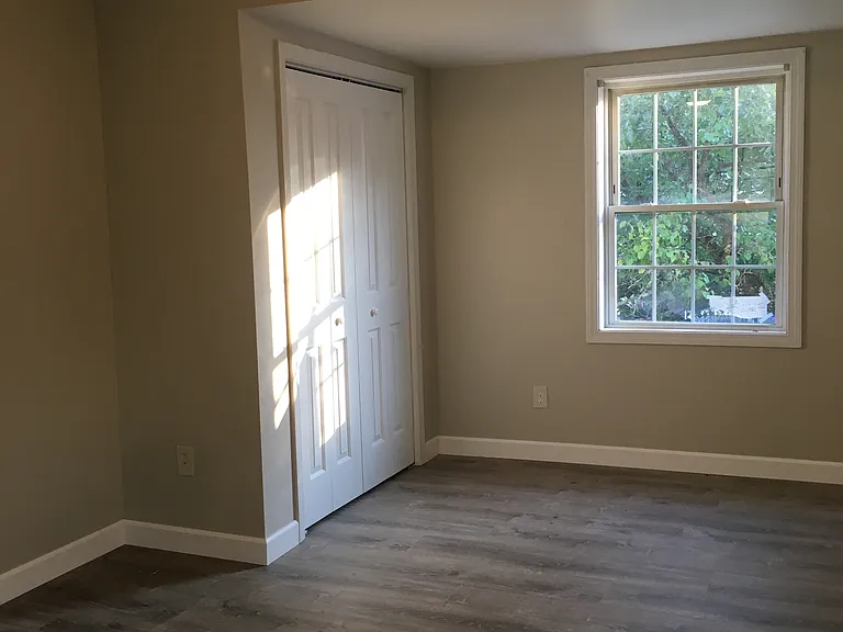 87 Main St #1 — Photo 7