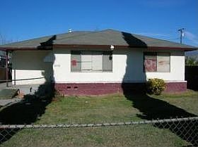 1st image of 24732 E 5th St
