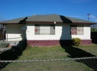 24732 E 5th St, San Bernardino, CA 92410