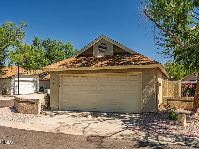 5246 W Boston Way S — Photo 2