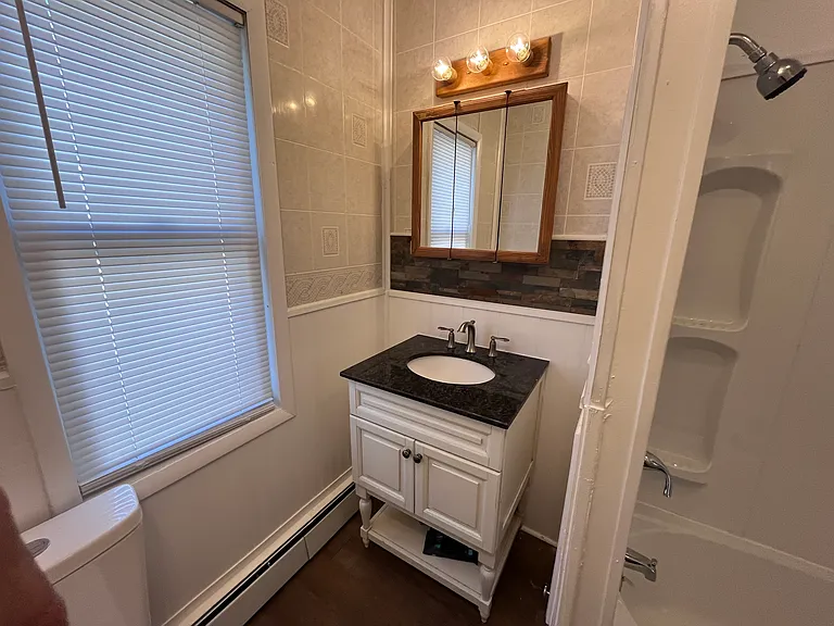 43 Bunn St #1 — Photo 11